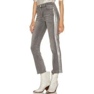 Frame Jeans